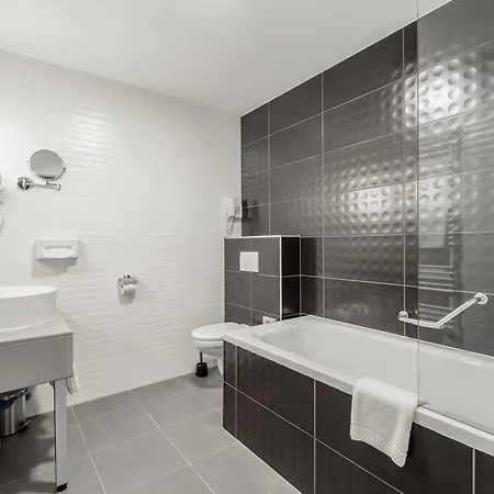 Verdi Grand 4*