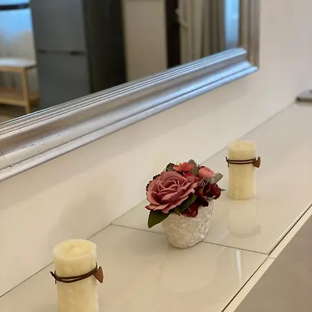 Karolina's Nyugati *