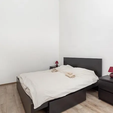 D78 Dohany Budapeşte