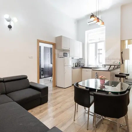 D78 Dohany Daire