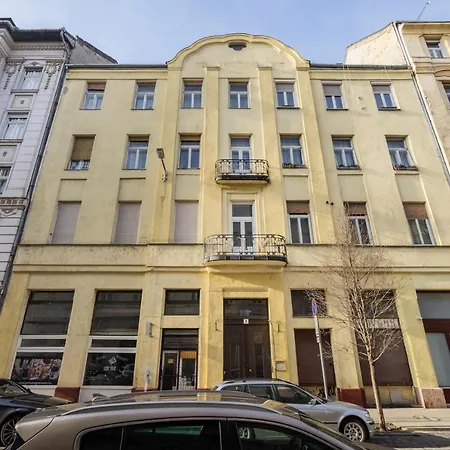 Bpr Simply Azure Budapest