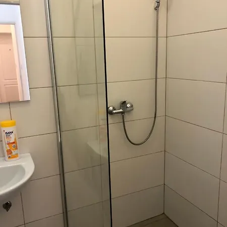 Apartment Bella Fiore 2