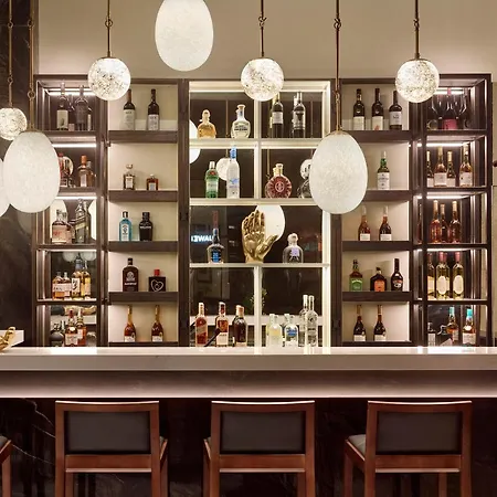 Est Grand Savoy 4* Budapešť