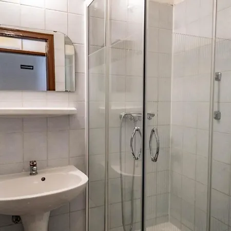 Equity Point Hostel Budapest