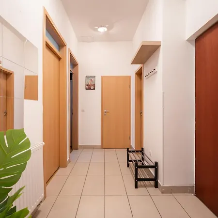 Ace Of Spades Gozsdu Apartment Budapest