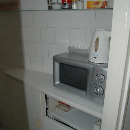 Apartment Buda Castle *