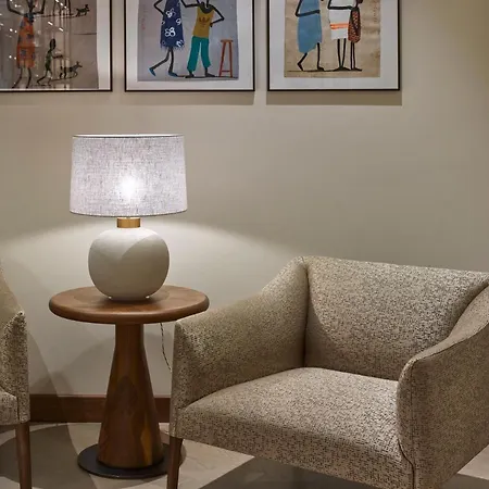 Est Grand Savoy Hotel Budapešť