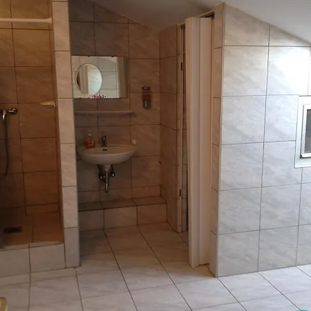 Hotel Timon