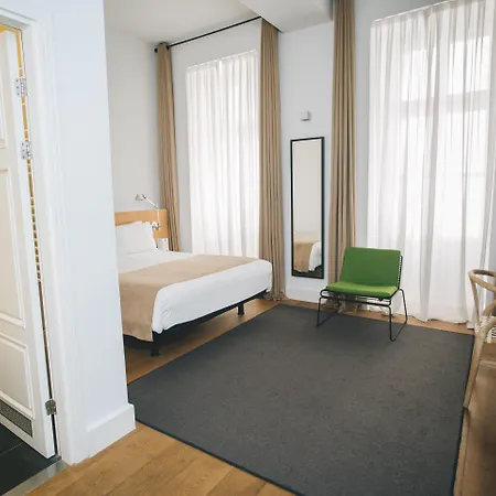 Zenit Palace 4* Будапешт