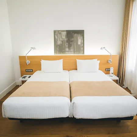 Zenit Palace Отель 4*