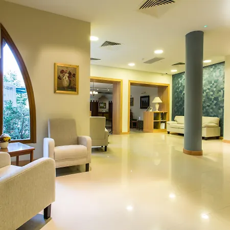 Corvin Corvin Wing Hotel Budapest