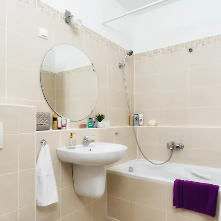 Apart Otel Trendy Deluxe