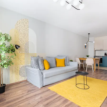 Vagabond Soho 4* בודפשט