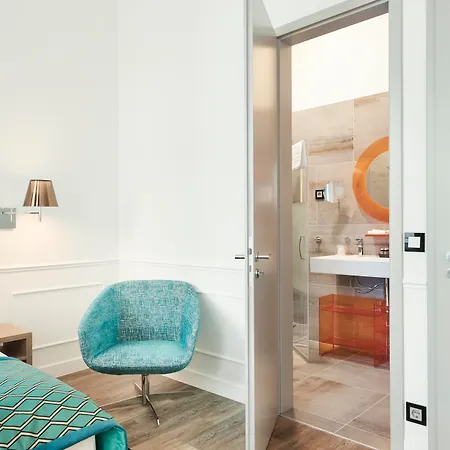 Boutique Budapest