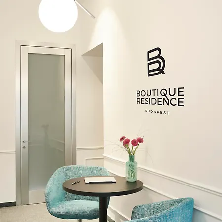 Boutique Szálloda 4*