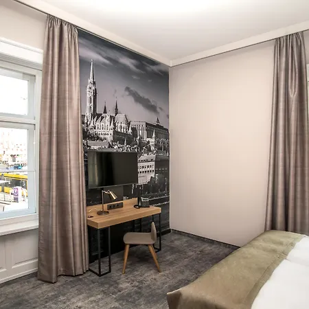 T62 Hotel 3*
