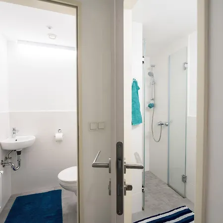 Hotel Dean's 3*