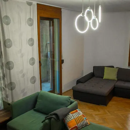 Kazinczy Boutique * Budapest
