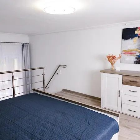 Hidden Gem At Center Next To Gozsdu Garden And Synagogue Apartment *