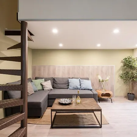 K20- Boutique Apartments, Best Location, By Bqa Apartment *