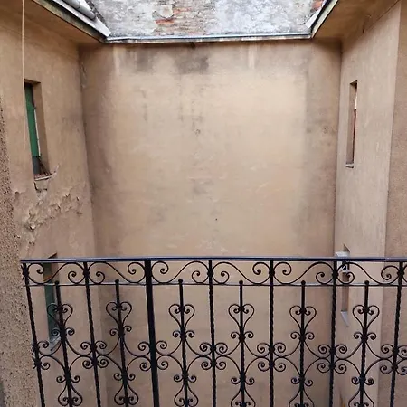 For Long-term, Budget! Purple Peach Homestay