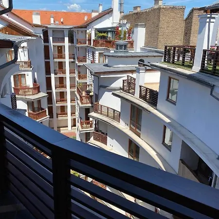 Lovag Charming In The Center-ac Βουδαπέστη