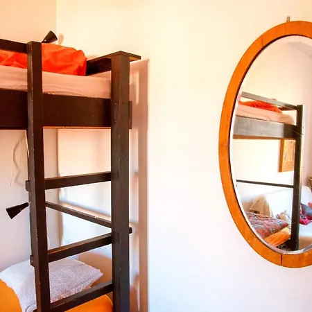 Nest Budapest