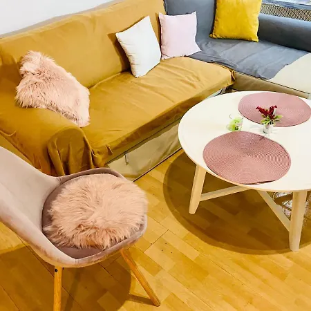 Littlepearl By Kiraly * Budapest