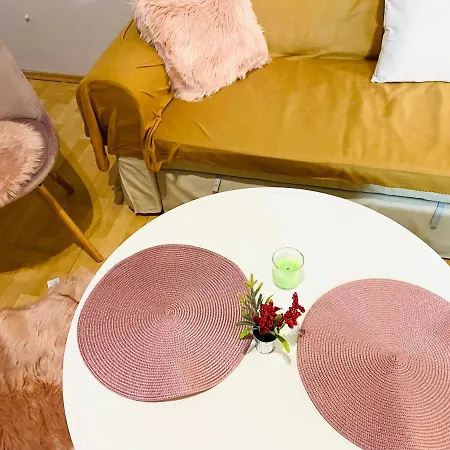 Littlepearl By Kiraly Budapest