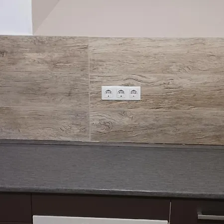 Apartament 2