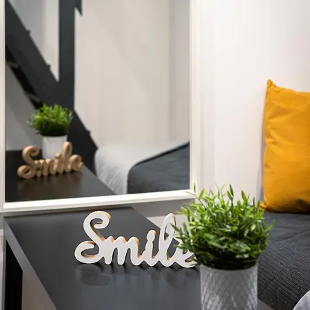 Appartement Casa Wesselenyi - Cosy In The Center