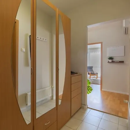 S22 Apartment