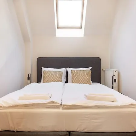 S22 Apartment