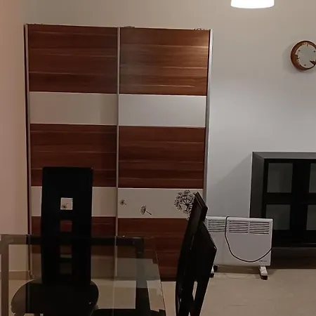 Apartment 2