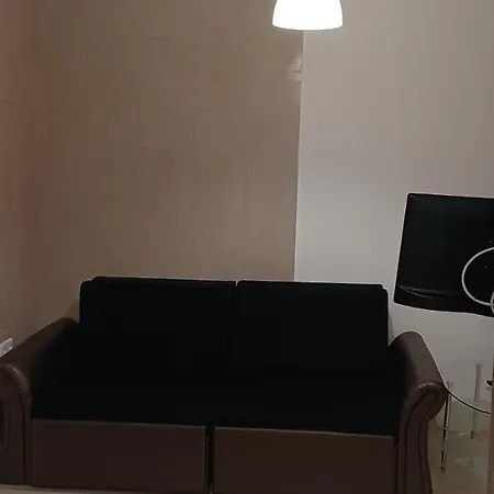 2 Budapeszt