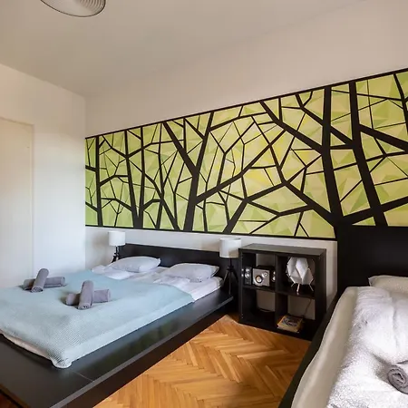 Apartment Art Downtown Styled By A Local Designer *