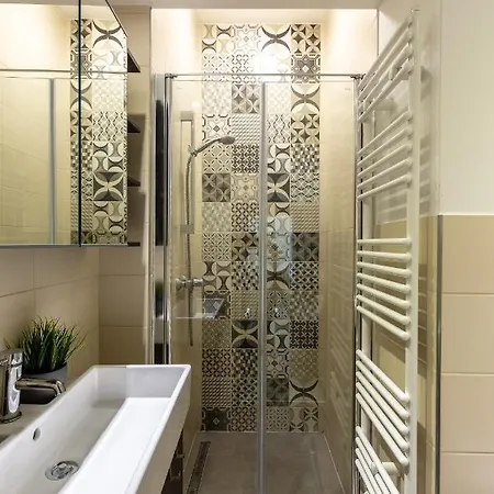 Art Downtown Styled By A Local Designer Apartment