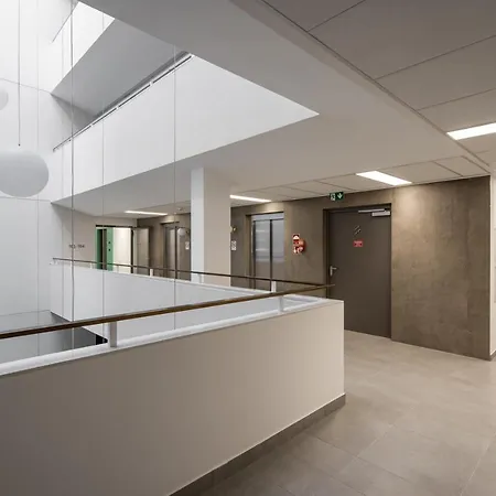 Apartman Mindful Studio *
