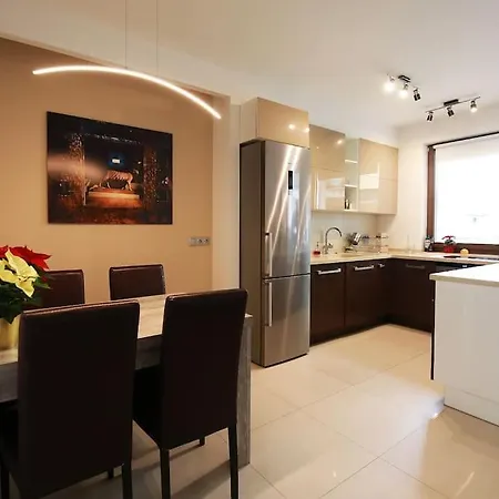 Apartman 360 Panorama • Rooftop Jacuzzi • Downtown Luxury Budapest