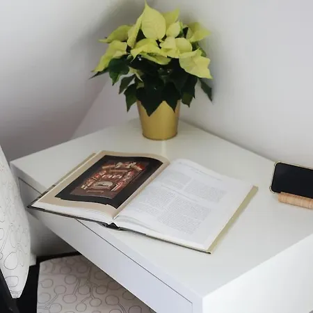 Apartman 360 Panorama • Rooftop Jacuzzi • Downtown Luxury Budapest