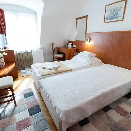 Helios Budapest