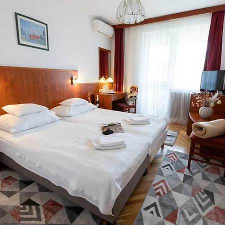 Helios Budapest