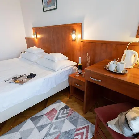 Helios Budapest