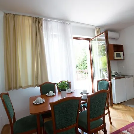 Helios Szálloda 3*