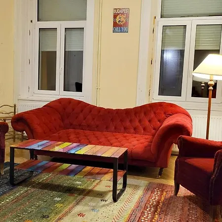Eclectic Big