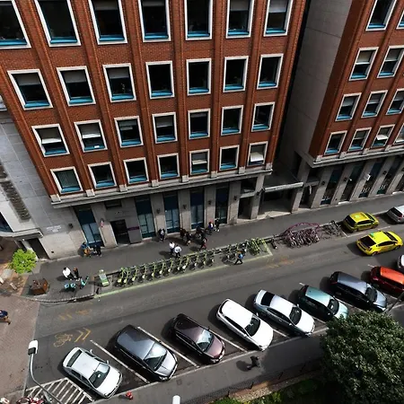 Gems Of - Tiger Eye Apartment *