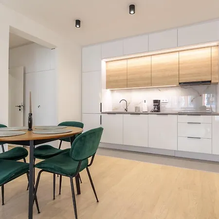 Apartment Gems Of - Tiger Eye