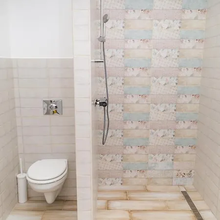Apartament R374 #freeparking *