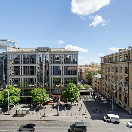 Hotel Astoria Boutique Suites- Location By Bqa *