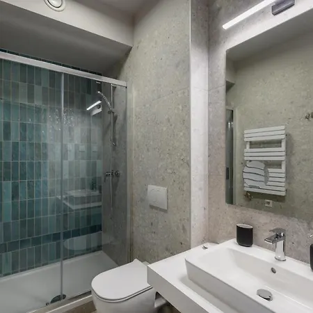 Florin Aparthotel